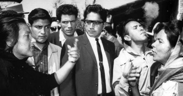 Los asesinos seriales mexicanos más temibles (Parte 2)