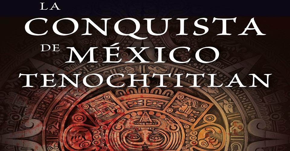 Hernán Cortés y Moctezuma Xocoyotzin, a 500 años del encuentro de dos mundos (capítulo de regalo)