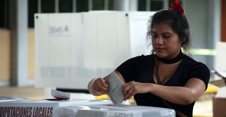 Partidos e independientes deben regresar 54.6 mdp que no usaron en procesos electorales 