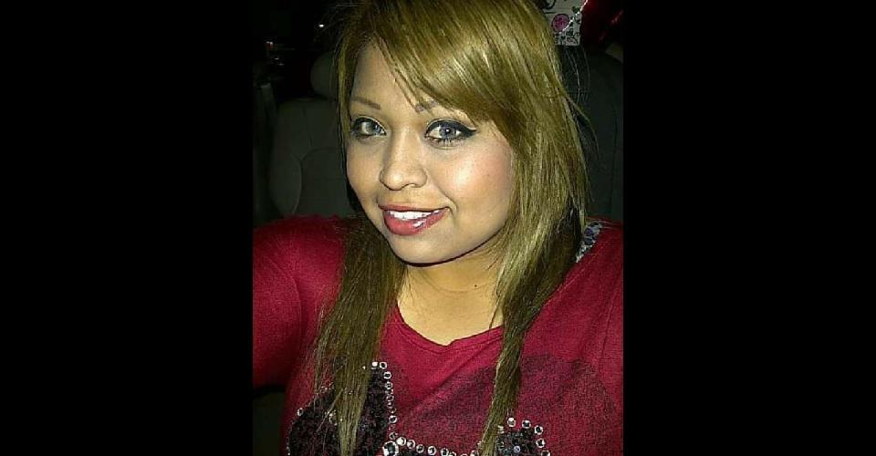 Rosa lleva seis años buscando a su hija desaparecida en San Fernando, Tamaulipas