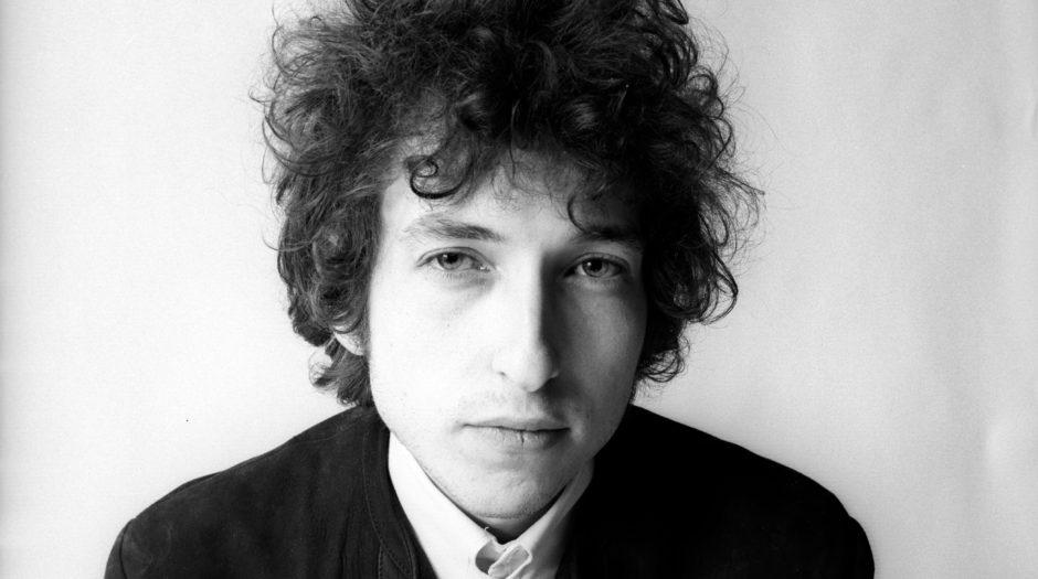 Mr. Tambourine Man: 75 puntos para saber quién es Bob Dylan