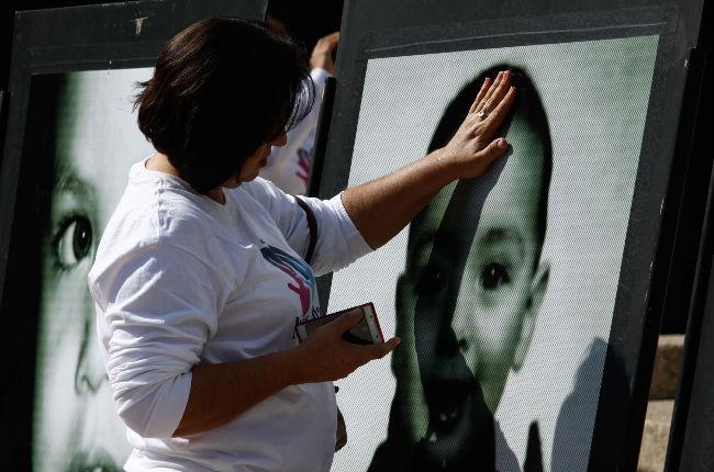 8 de cada 10 mexicanos cree que no se ha hecho justicia en caso de guardería ABC