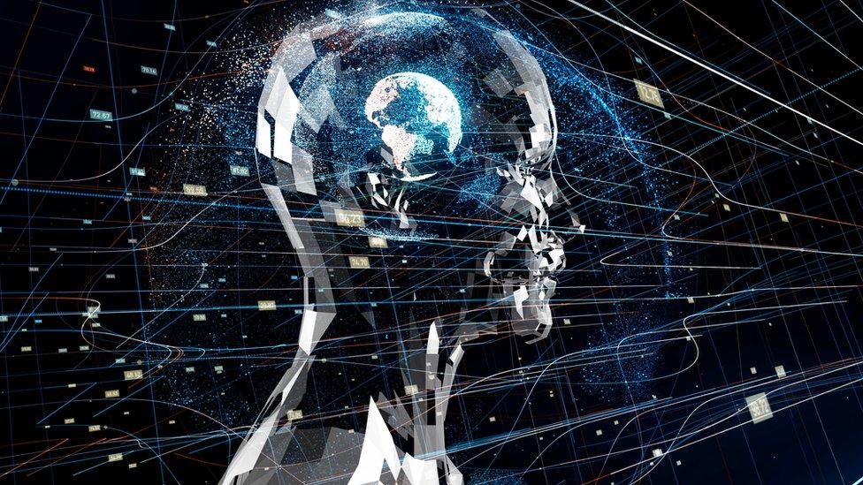 “El futuro será cuántico o no será”: preguntas para entender qué es la física cuántica y cómo afecta nuestras vidas