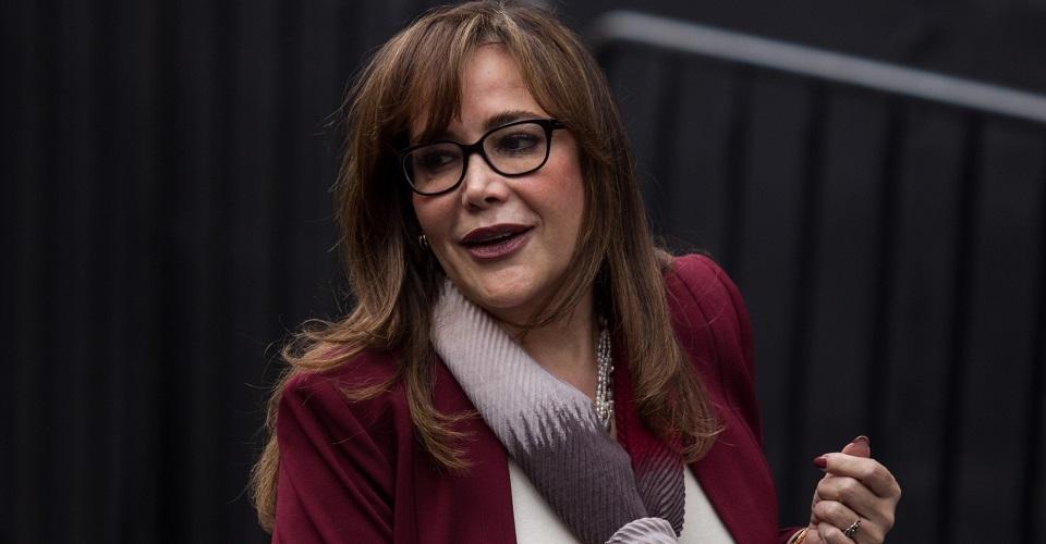 INE sanciona a Morena con 241,800 pesos por incumplir con transparencia