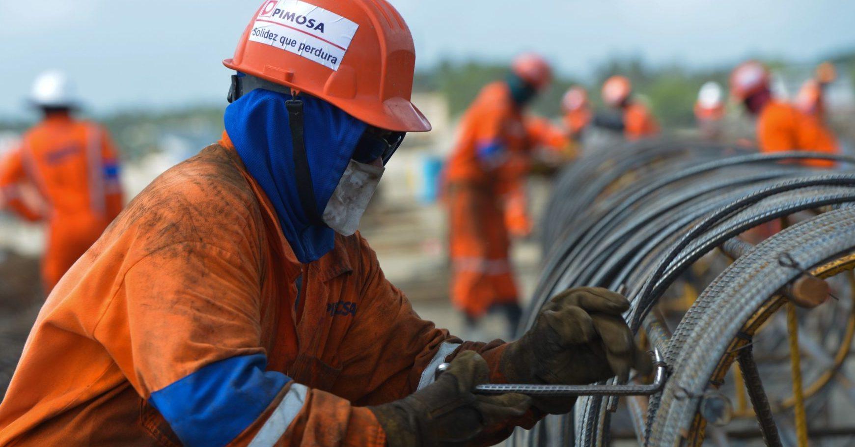 Caerán ingresos para 2021, pero gobierno gastará más en Tren Maya, Dos Bocas y Santa Lucía