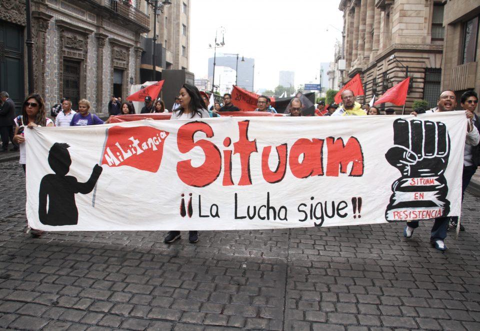 Falla negociación en la UAM: Directivos culpan al sindicato por no aceptar propuestas