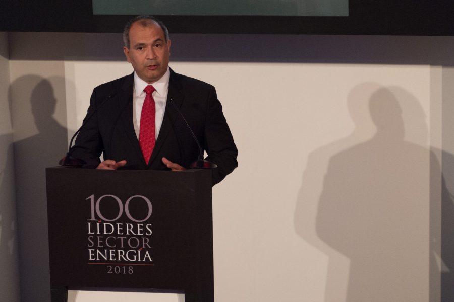 Carlos Treviño, exdirector de Pemex, pide a Gertz rechazar arreglo con Lozoya; acusa daños millonarios