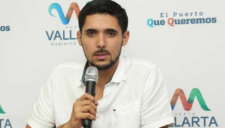 Asesinan al alcalde de Tecalitlán, Jalisco