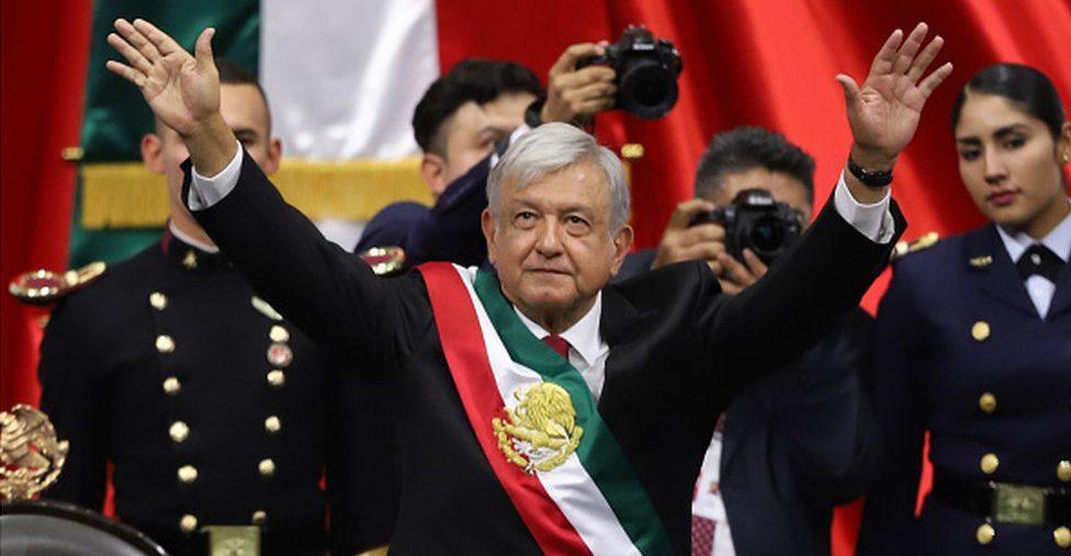 Cuánto costarán 5 de los principales proyectos de López Obrador para México