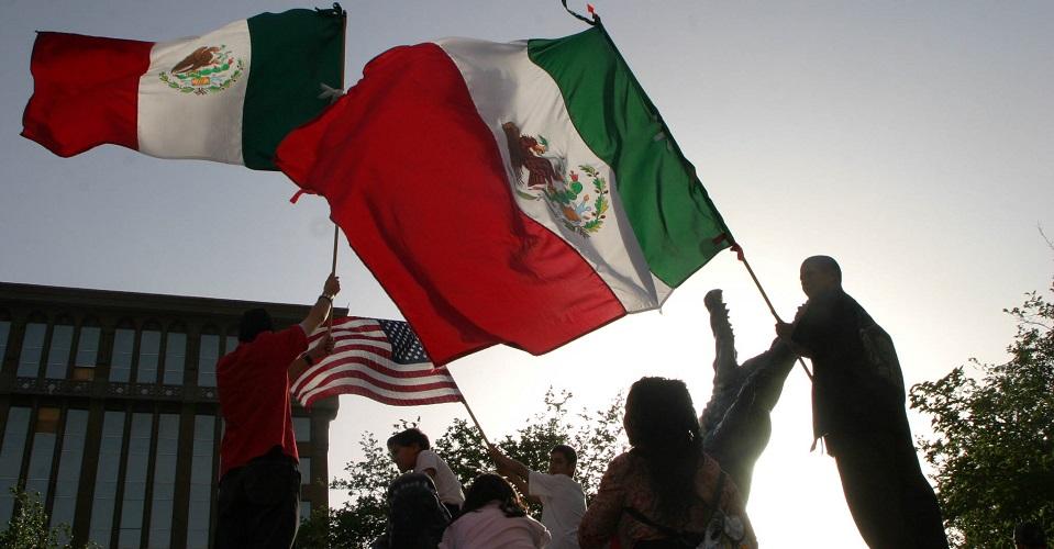 Las 11 ciudades mexicanas que más dependen de las remesas (y que más les preocupa Trump)