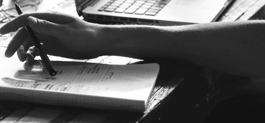 Verificado.mx: Los datos de educación, ciencia y tecnología que utilizaron los candidatos en el último debate presidencial