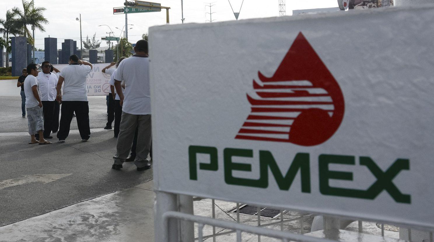 Pemex otorgó contratos a Odebrecht pese a irregularidades como sobrecostos y pagos ilegales