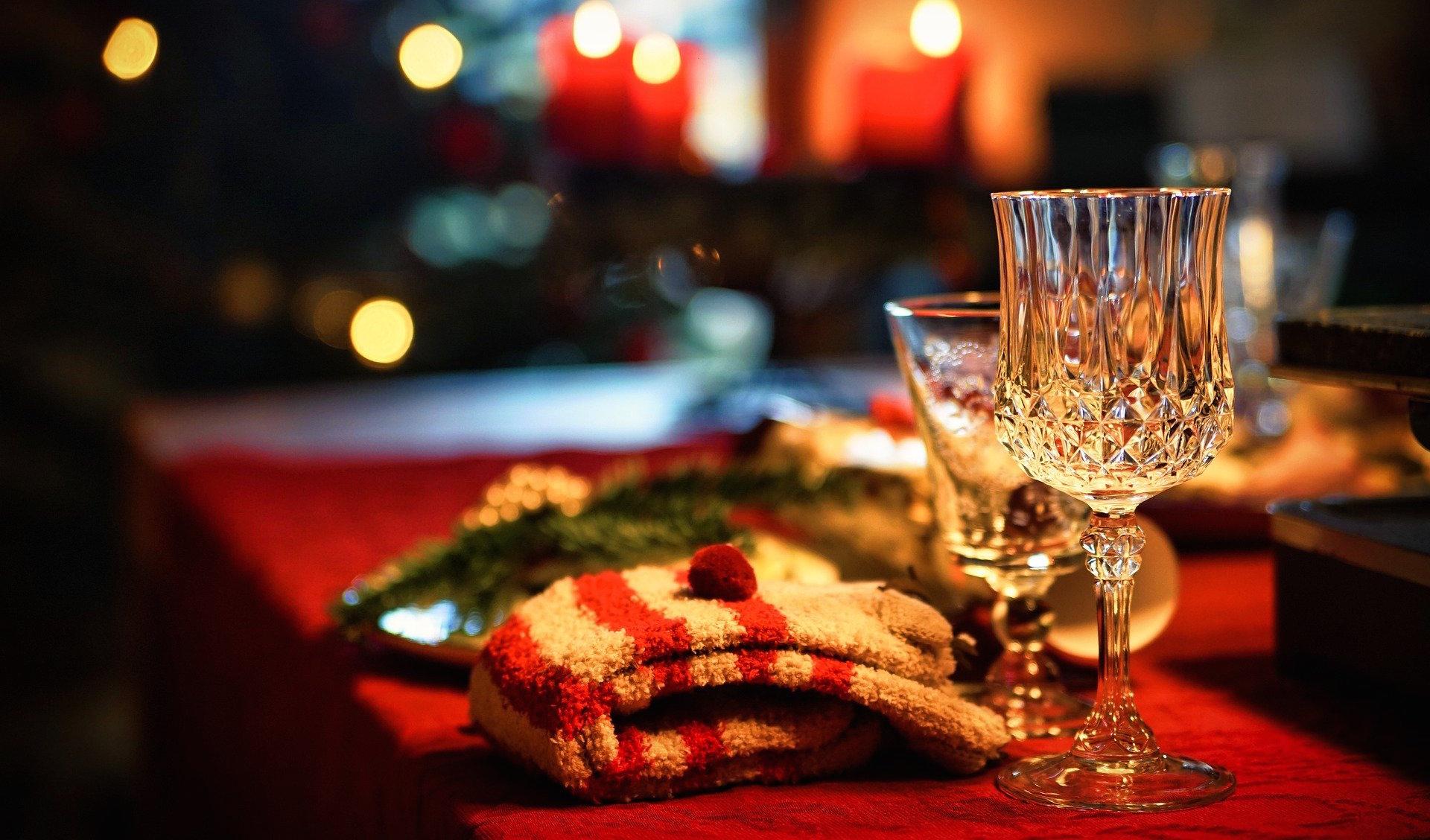 Navidad sin desechar: recomendaciones sobre cómo festejar para no generar basura