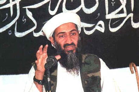 La imagen de Bin Laden ya no significaba nada: Jalife