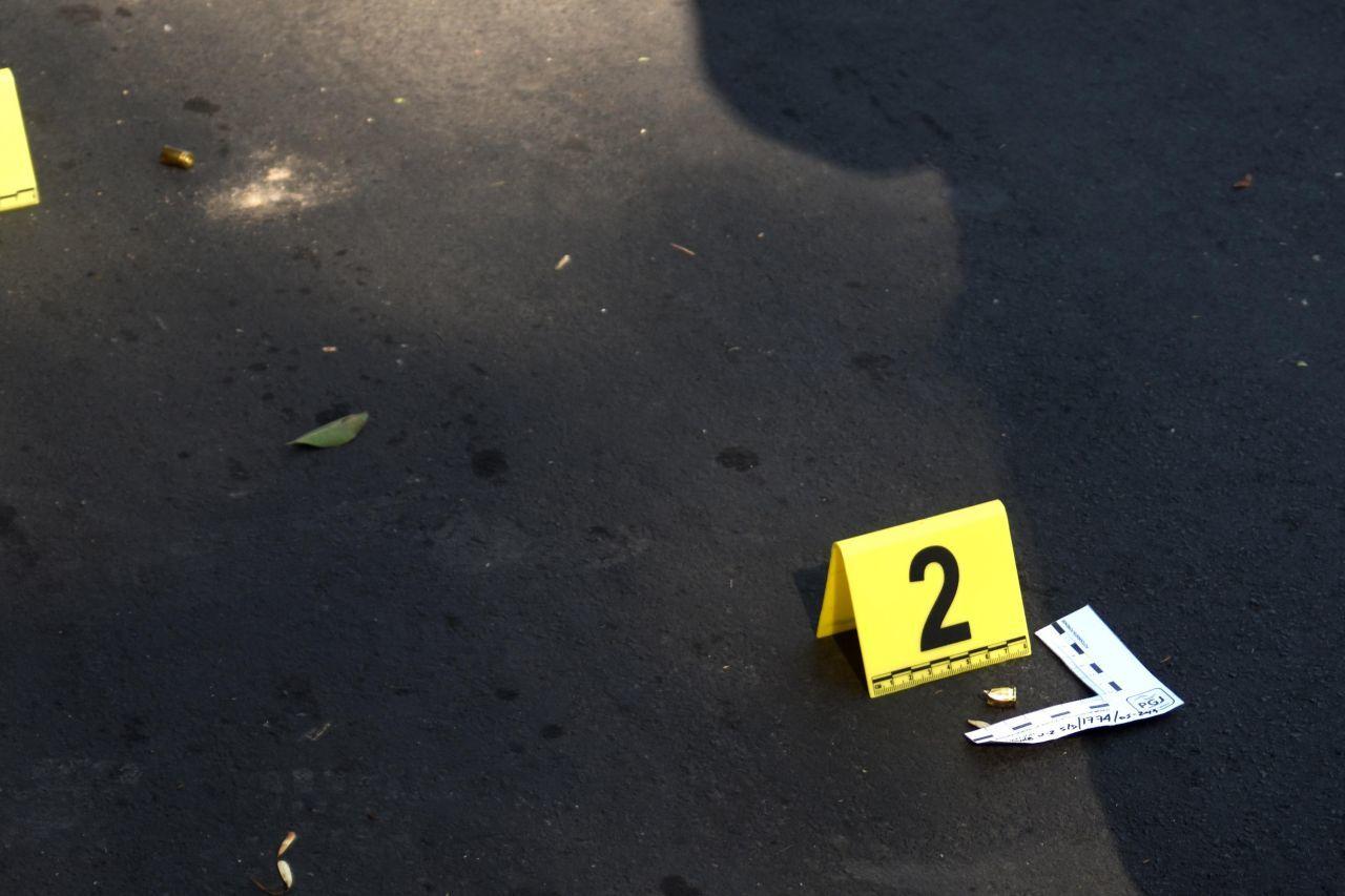 Irapuato registró al menos 10 homicidios en ataques simultáneos; gobernador lo atribuye a detención de grupo criminal