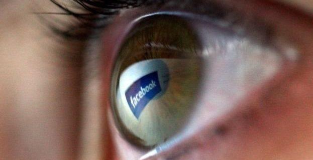5 claves para entender el escándalo de Cambridge Analytica y Facebook