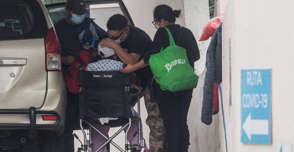 México suma 16 mil 244 casos más de COVID, el mayor registro en la pandemia; aumento es del 46%