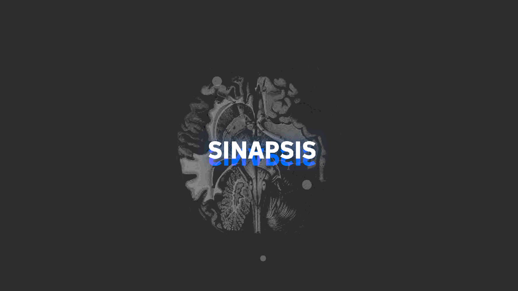 Sinapsis, la herramienta que permite encontrar conexiones entre empresas