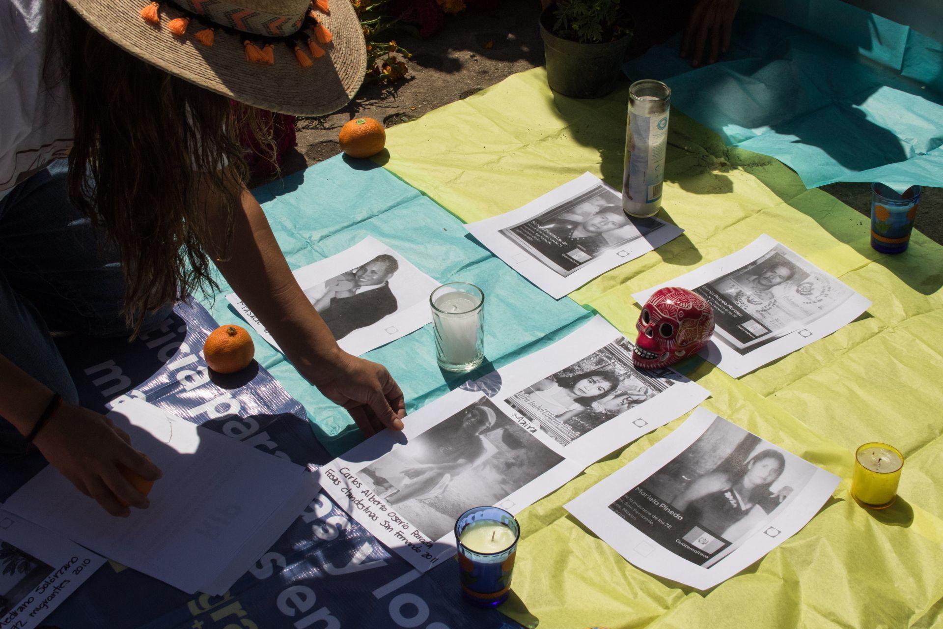 10 años de impunidad en San Fernando: no hay una sola sentencia y hay 66 cuerpos sin identificar