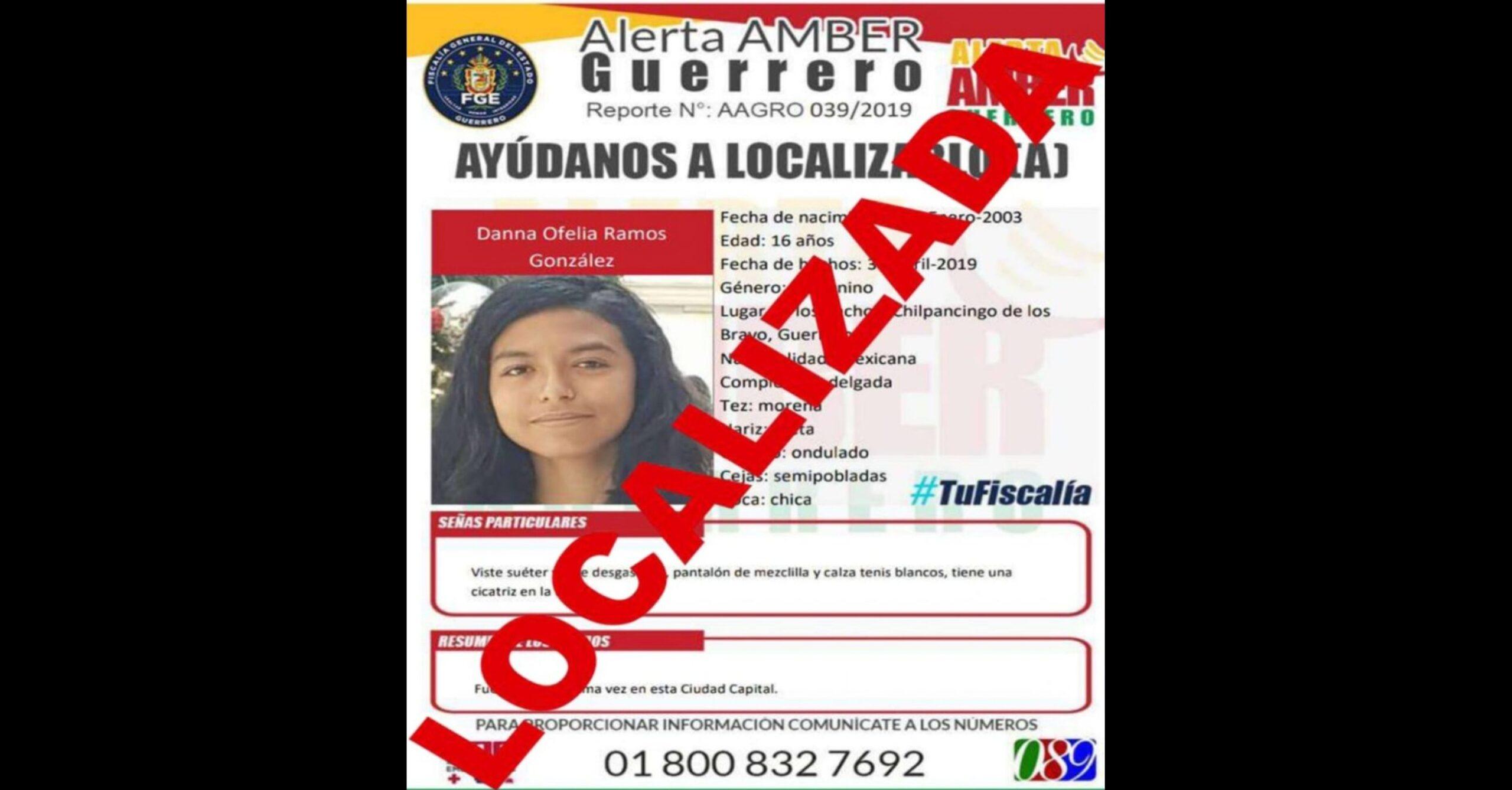 ¿Has visto a…? El anuncio que ninguna madre y padre quisieran ver