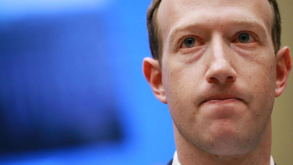 4 cosas que Facebook ha prometido cambiar tras el escándalo por Cambridge Analytica