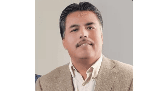 Matan al periodista Santiago Barroso en Sonora; es el cuarto comunicador asesinado en lo que va del 2019