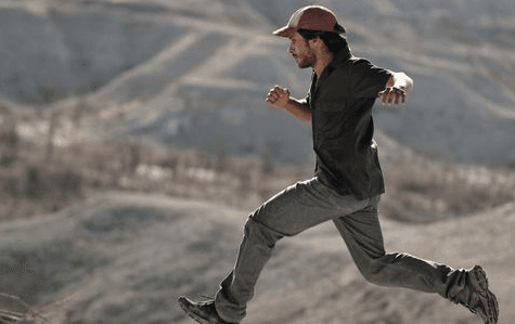 “Desierto”, la película del mexicano Jonás Cuarón, gana premio en Toronto