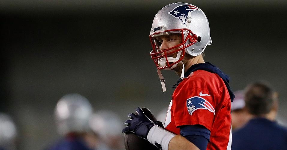 Super Bowl 2019: las reglas básicas del futbol americano para entender y disfrutar un partido