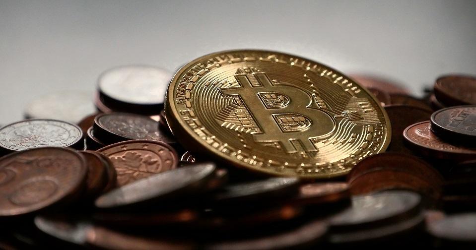 Detectan presunto lavado de dinero utilizando bitcoins en México; cárteles estarían vinculados