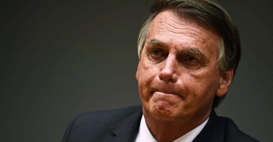 Senadores de Brasil piden inculpar a Bolsonaro de crímenes contra la humanidad por manejo de la pandemia