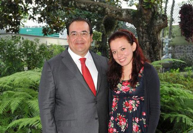 Gobierno de Veracruz pagará viaje de maestra a Brasil