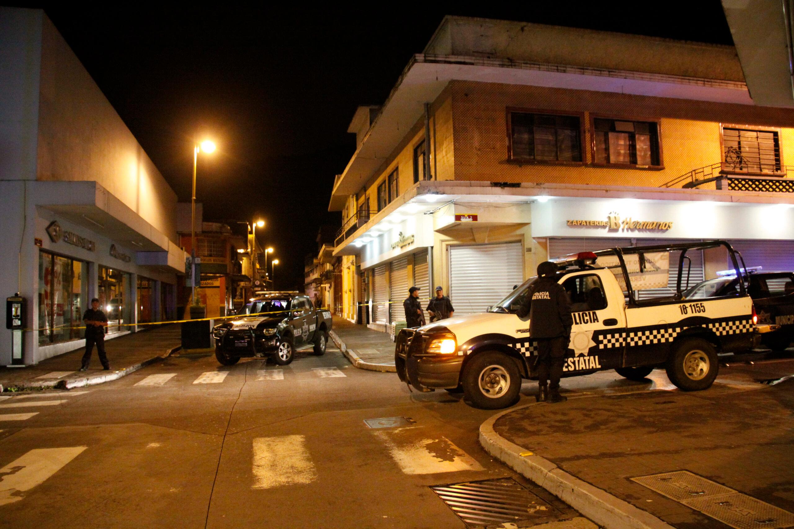 ‘El Buen Tono’ despide a reporteros que presenciaron ataque a tiros en Orizaba