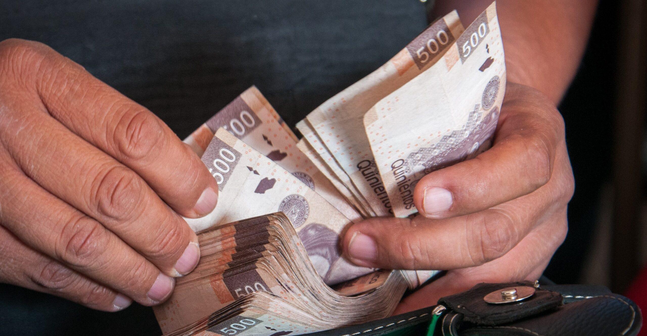 Donativos opacos y transferencias de dinero sin aclarar: las lagunas de transparencia en Pemex y CFE, según México Evalúa