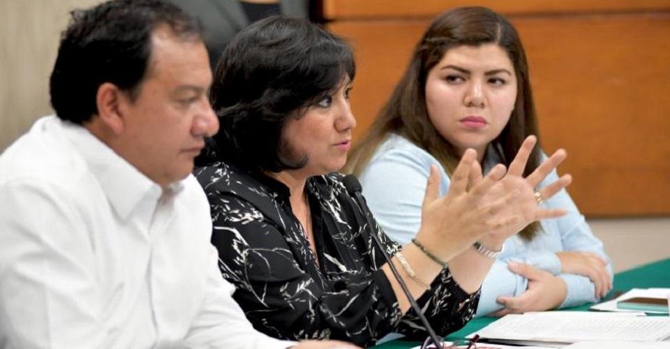 Función Pública aplica 15 auditorías a Pemex por convenios de La Estafa Maestra