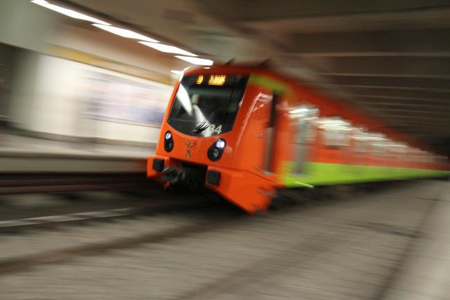 El Metro en 10 puntos: faltan trenes, dinero y equipos; sobran fallas, “vagoneros” y delitos