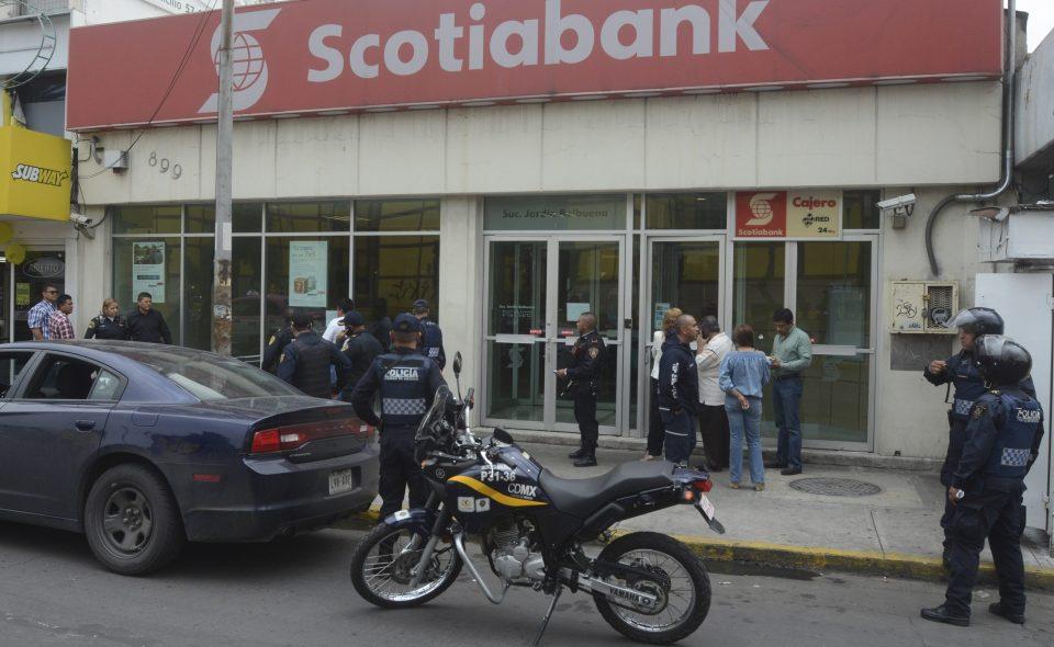 ¿Cuáles son los bancos, aseguradoras y afores con más quejas de los usuarios en México?