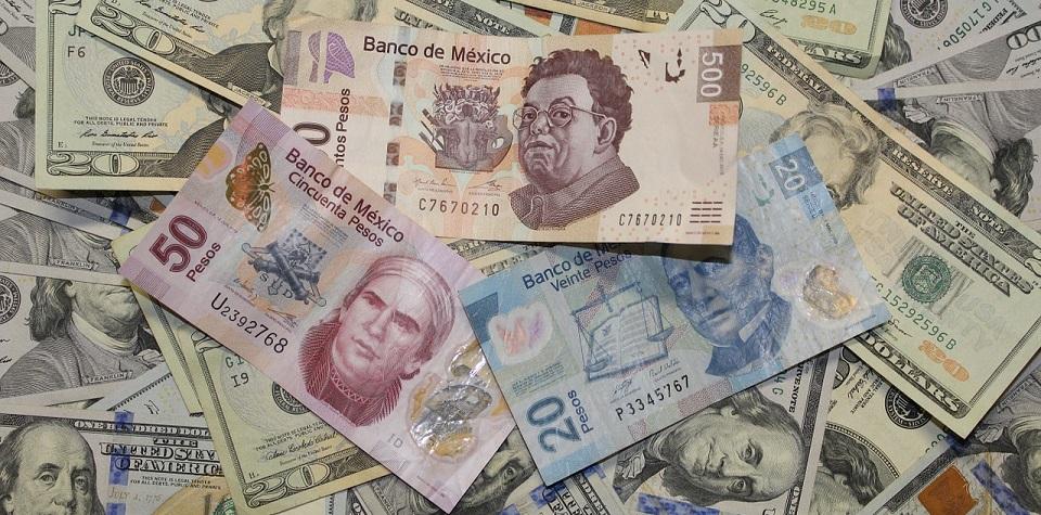 Banxico recorta tasa de interés por primera vez en más de 5 años