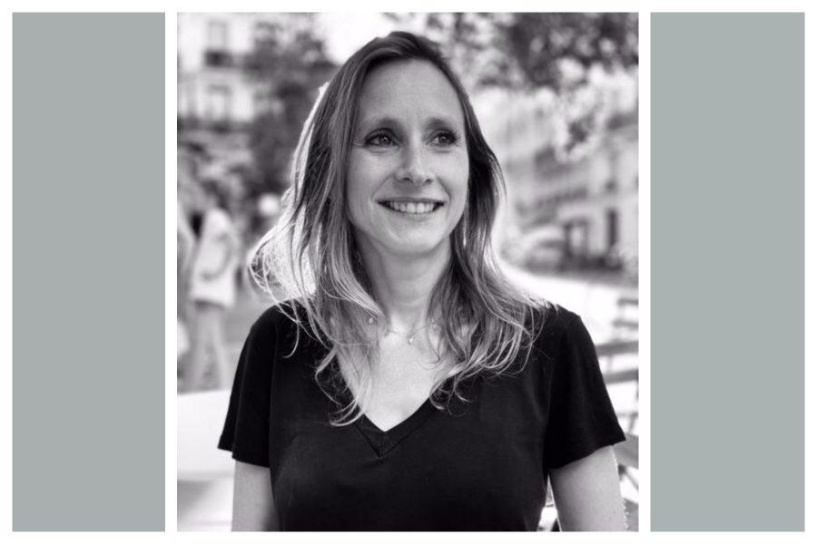 “A las mujeres que han abortado nunca se les escucha”: Sandra Vizzavona