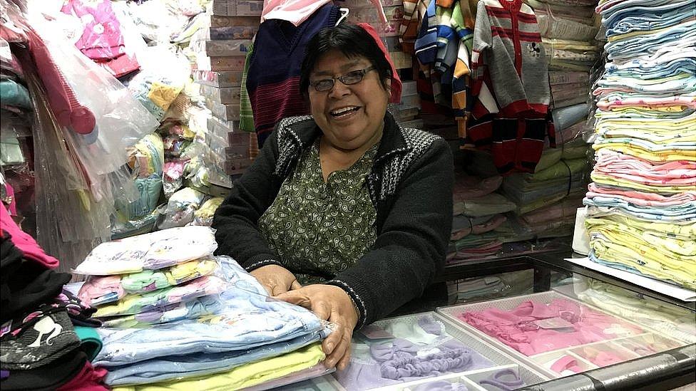 Cómo Tacna, la “ciudad heroica” de Perú durante la Guerra del Pacífico, se convirtió en el destino favorito de los chilenos