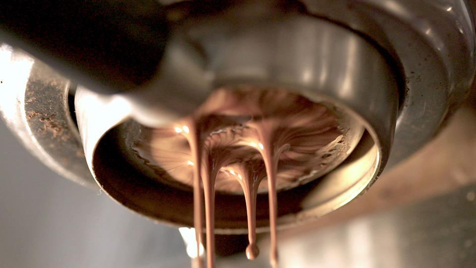 Este documental mexicano nos hace pensar en el verdadero valor de una taza de café