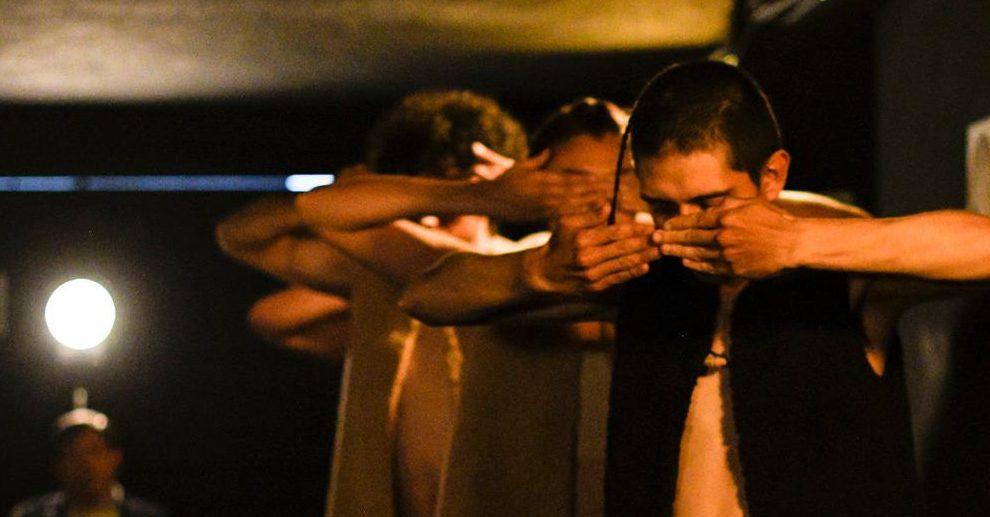 Xtopía, el festival que habla de la violencia y las problemáticas sociales desde la danza