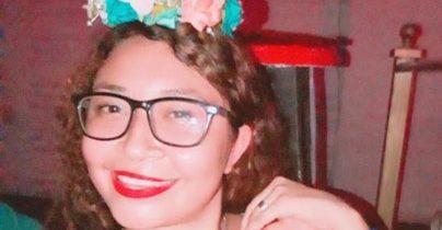 #JusticiaParaMaru: Hallan cuerpo de joven desaparecida en Puerto Escondido, Oaxaca