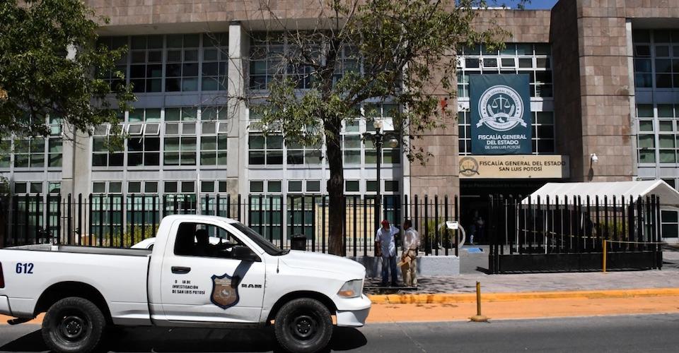 Fiscalía halla siete cuerpos en Aquismón, San Luis Potosí; descarta que víctimas sean habitantes del estado