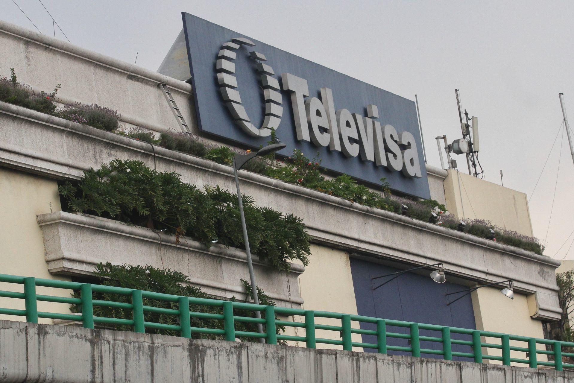 IFT aprueba adquisición del negocio de contenidos de Televisa por parte de Univisión; se fusionarán