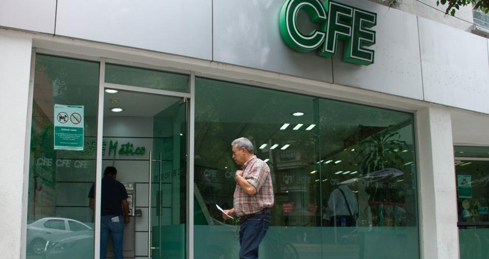 CFE cancelará deuda histórica de 11 mil mdp en Tabasco y dará al estado la tarifa más baja