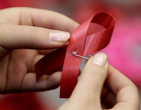 Descienden casos de VIH en municipios del Edomex