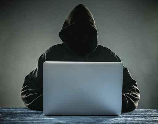 Empresa de hackers dio descuentos especiales a la Segob para espiar Facebook, Twitter, Gmail…