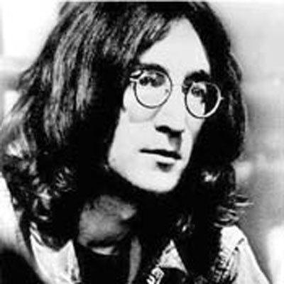 ‘Imagina paz’: Yoko Ono recuerda en Twitter a Lennon