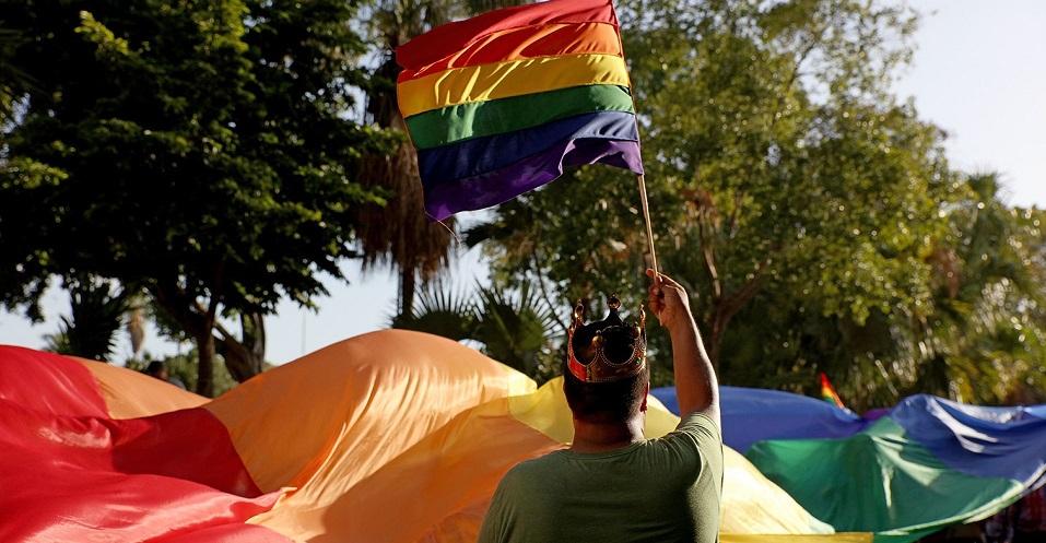 Matrimonio igualitario se quedó a 2 votos de ser aprobado en BC; diputados de Morena se abstuvieron