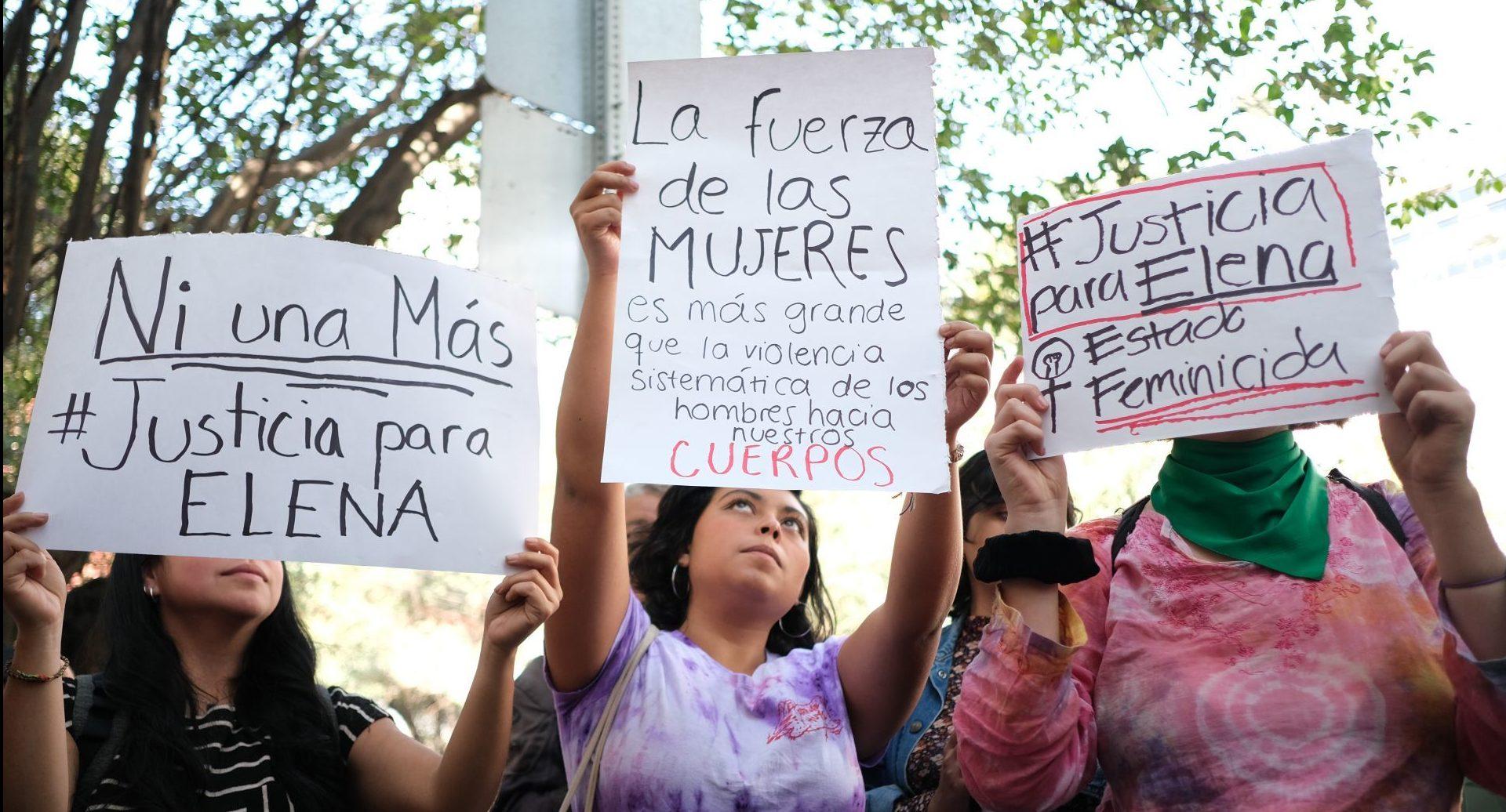 Detienen a exdiputado y presunto autor intelectual del ataque con ácido contra saxofonista en Oaxaca